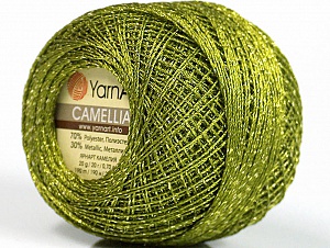 online crochet store