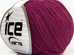 bulk yarn deals