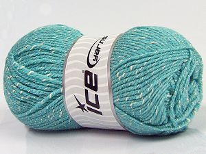 yarn store orlando