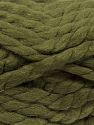 pole by fonty yarn super bulky pole by fonty yarn super bulky