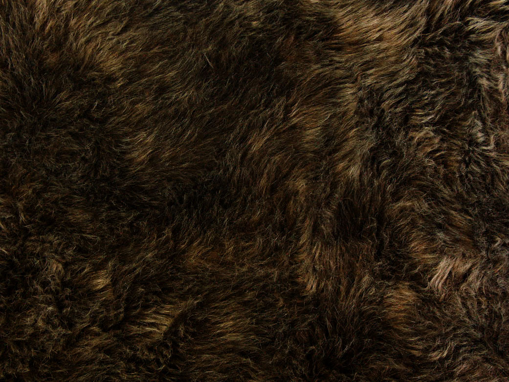 fur fabric for teddy bear making