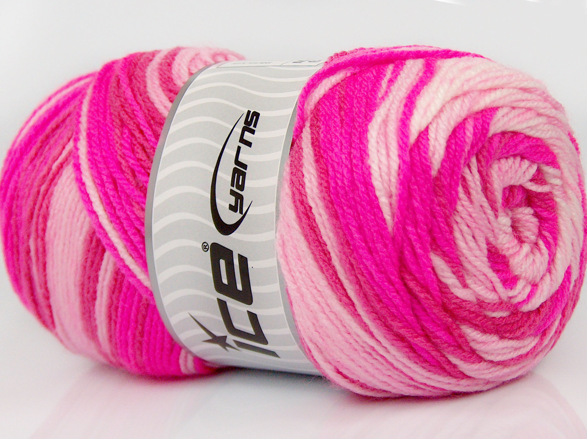Magic Baby at Ice Yarns Online Yarn Store