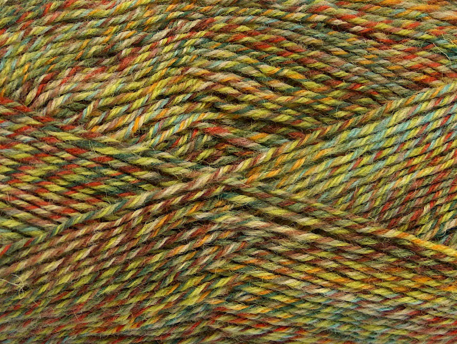 Sale Sock Yarn Green Shades Brown Shades at Ice Yarns Online Yarn Store