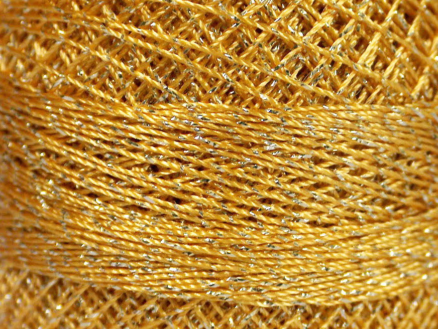 Золотая Нить Из Золота Купить
