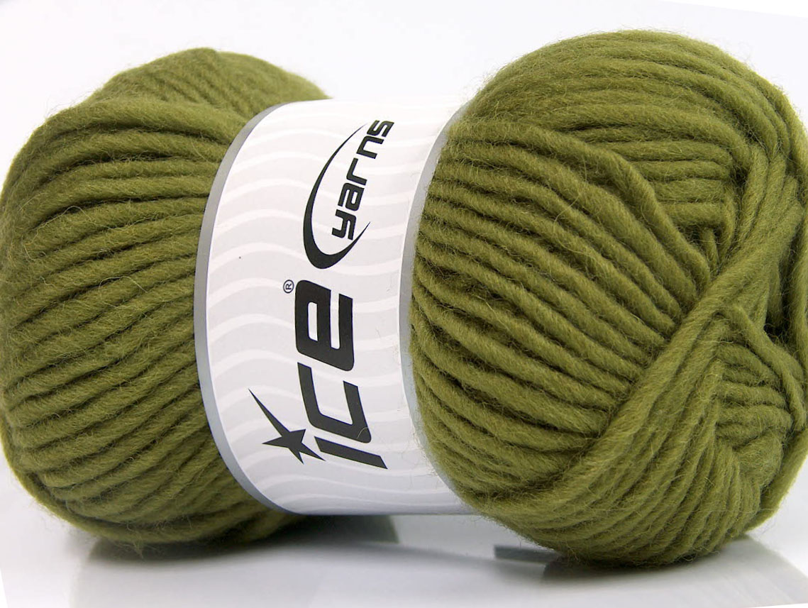 Felting Wool at Yarn Paradise