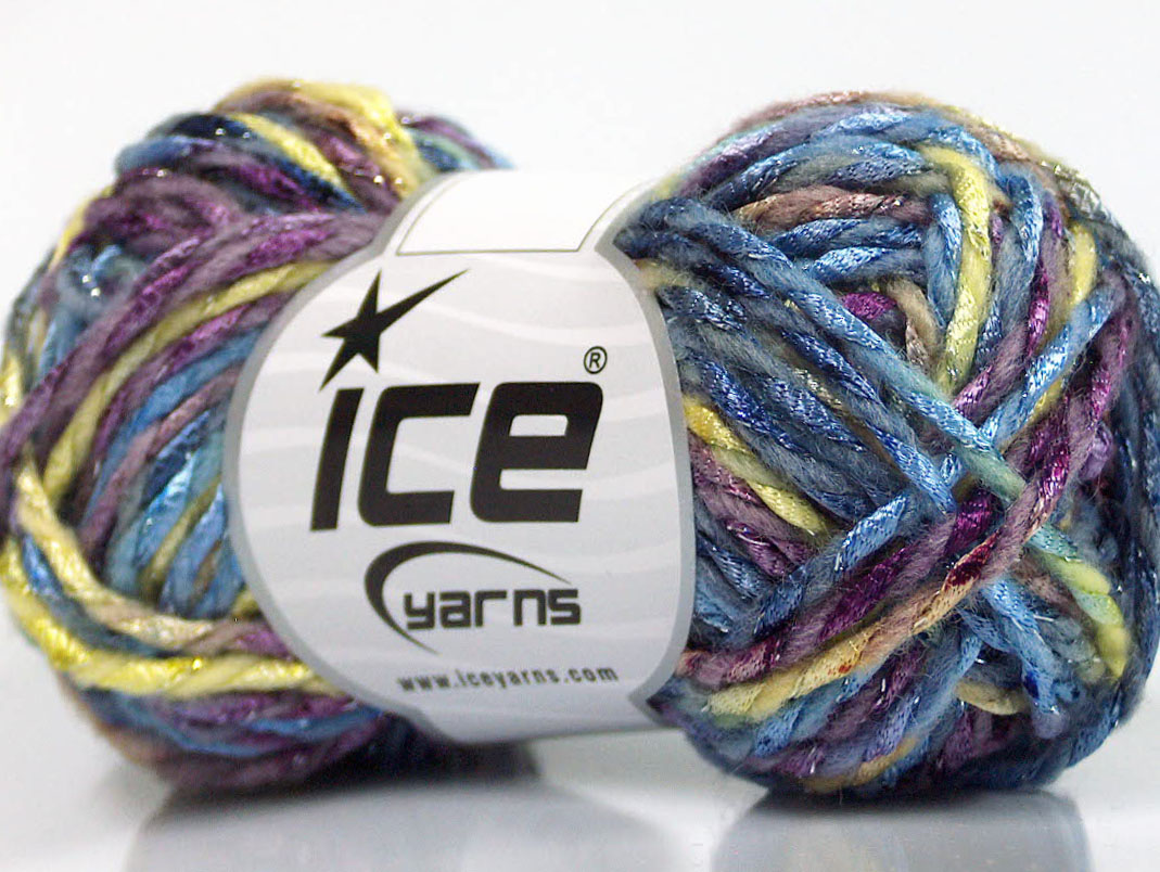 buy cheap wool yarn online