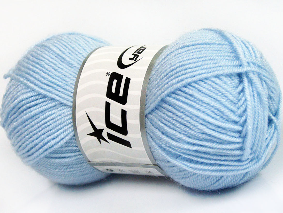 baby wool online