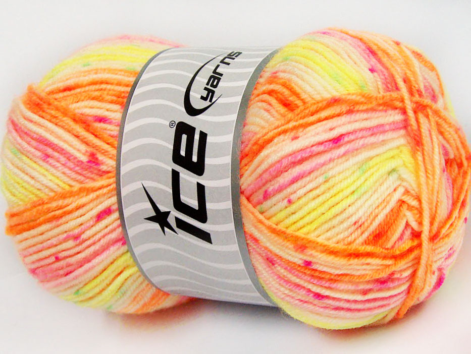 baby wool online