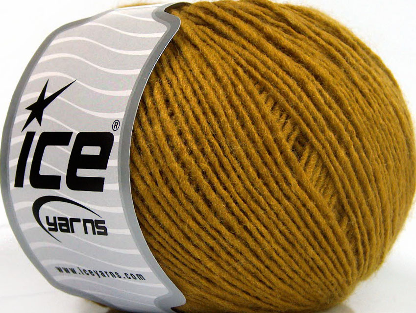 yarn store for sale