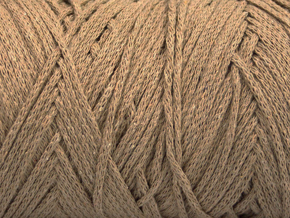 Macrame Cotton at Ice Yarns Online Yarn Store