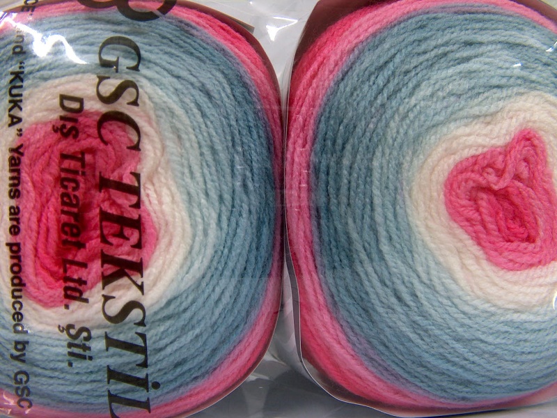 Cakes DK at Ice Yarns Online Yarn Store