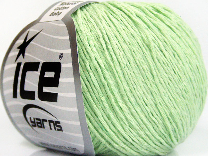 cotton yarn online