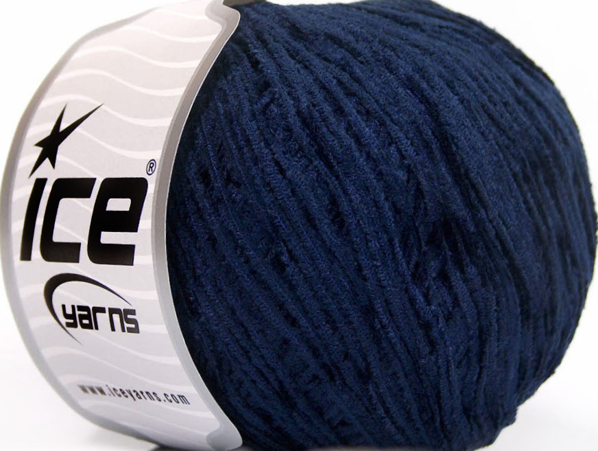 Amigurumi Chenille at Ice Yarns Online Yarn Store