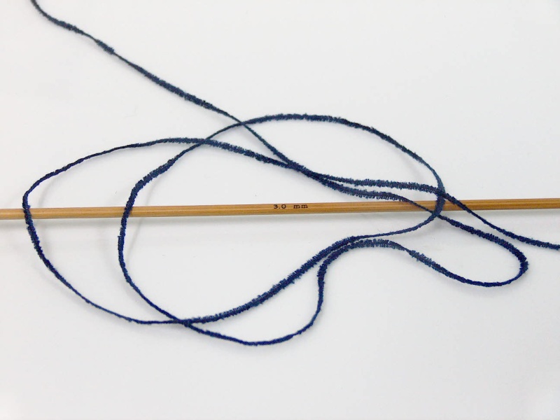 Amigurumi Chenille at Ice Yarns Online Yarn Store