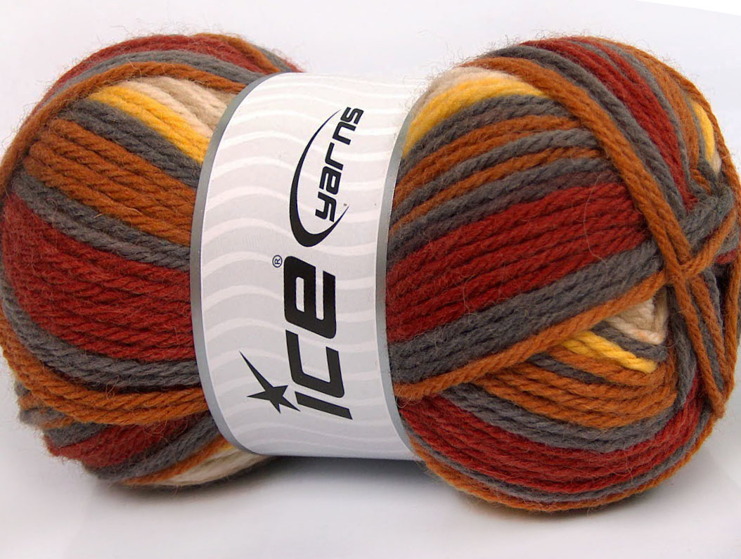 sock yarn sale