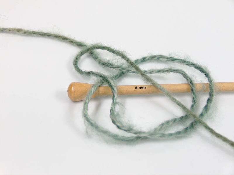 Download Alpine Angora Color Green Shades, Gold at yarnconnectionshop.yarnshopping.com