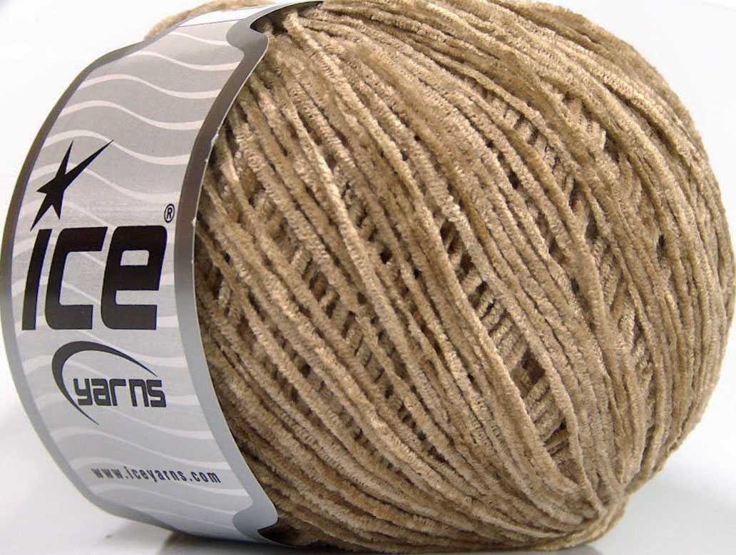 Amigurumi Chenille at Ice Yarns Online Yarn Store