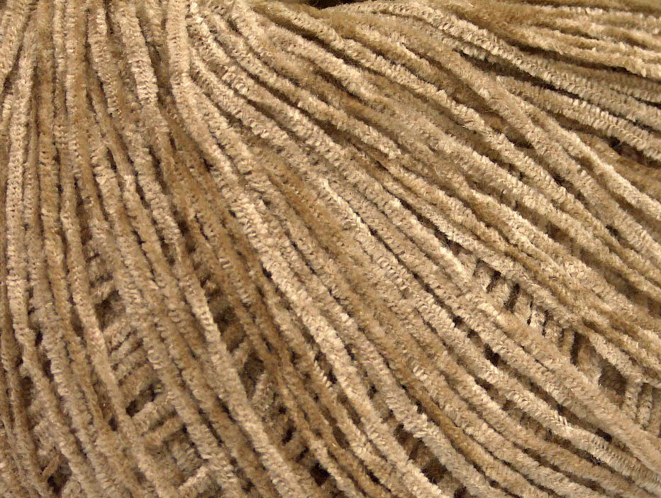 Amigurumi Chenille at Ice Yarns Online Yarn Store