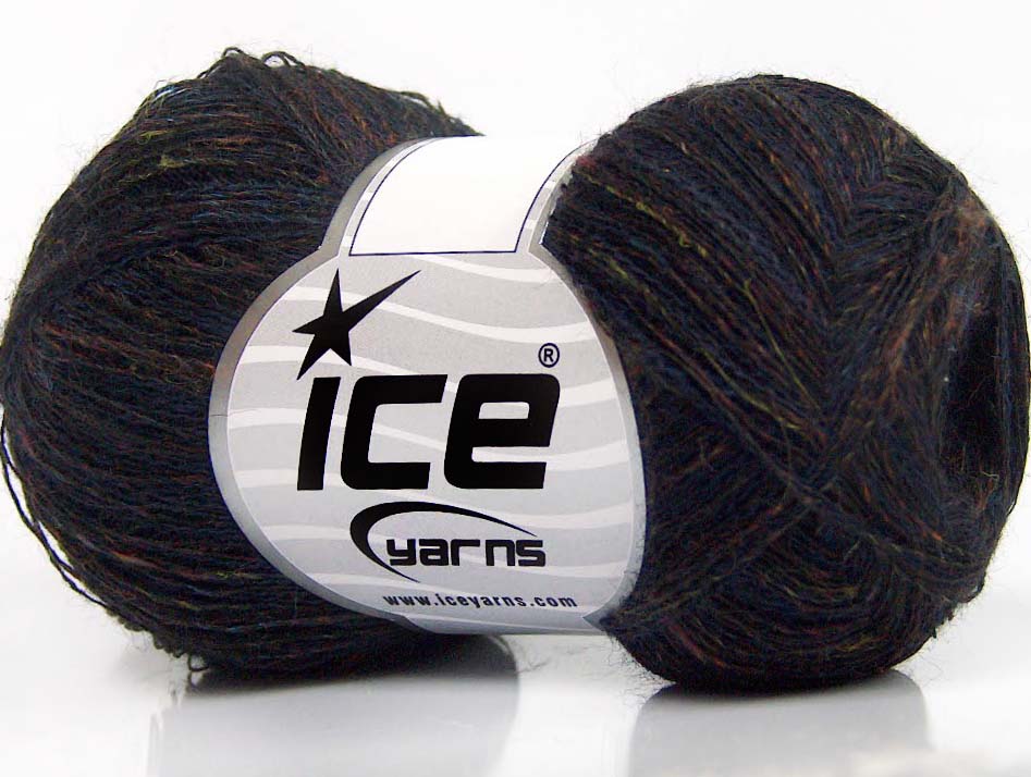 wool blend yarn sale