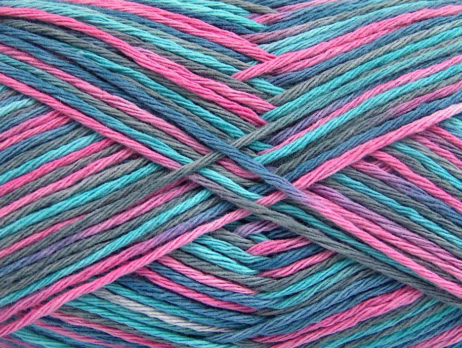 Download Natural Cotton Color at Yarn Paradise