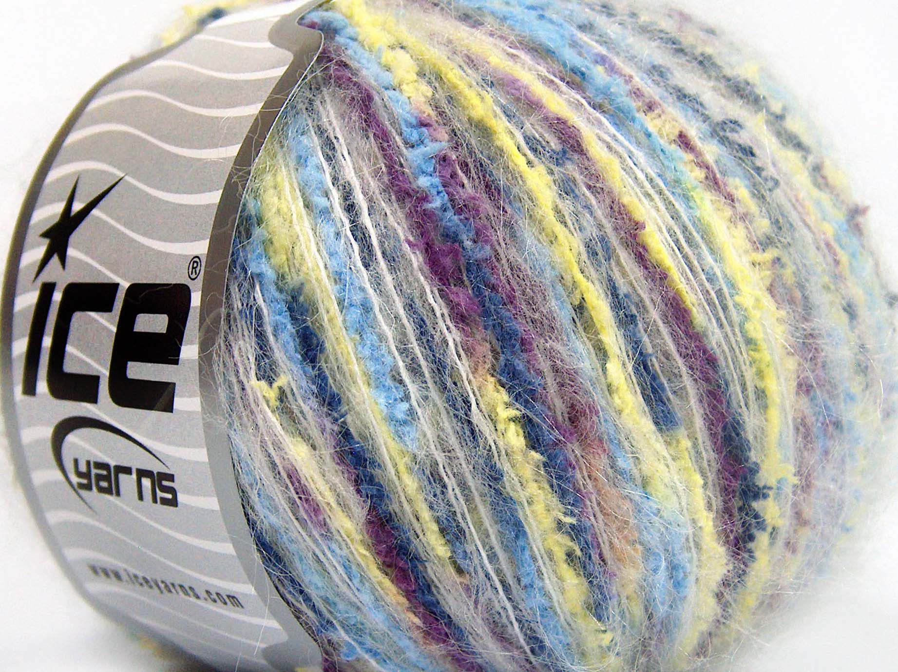 Sale MohairWool Blend at Ice Yarns Online Yarn Store