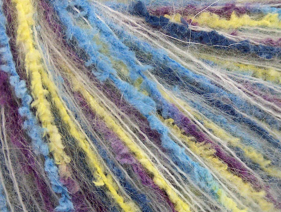 Sale MohairWool Blend at Yarn Paradise