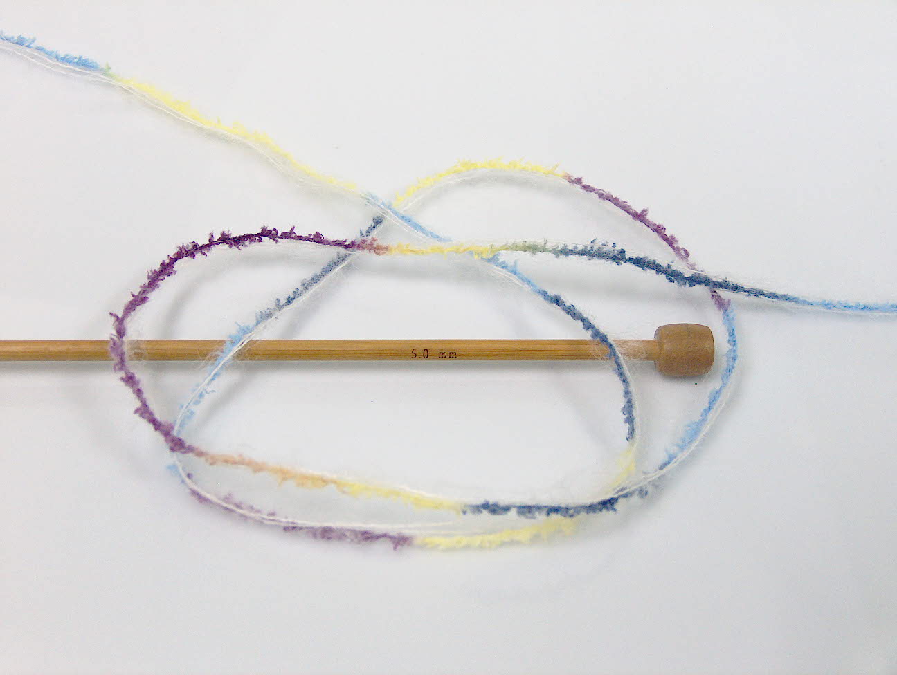 Sale MohairWool Blend at Yarn Paradise