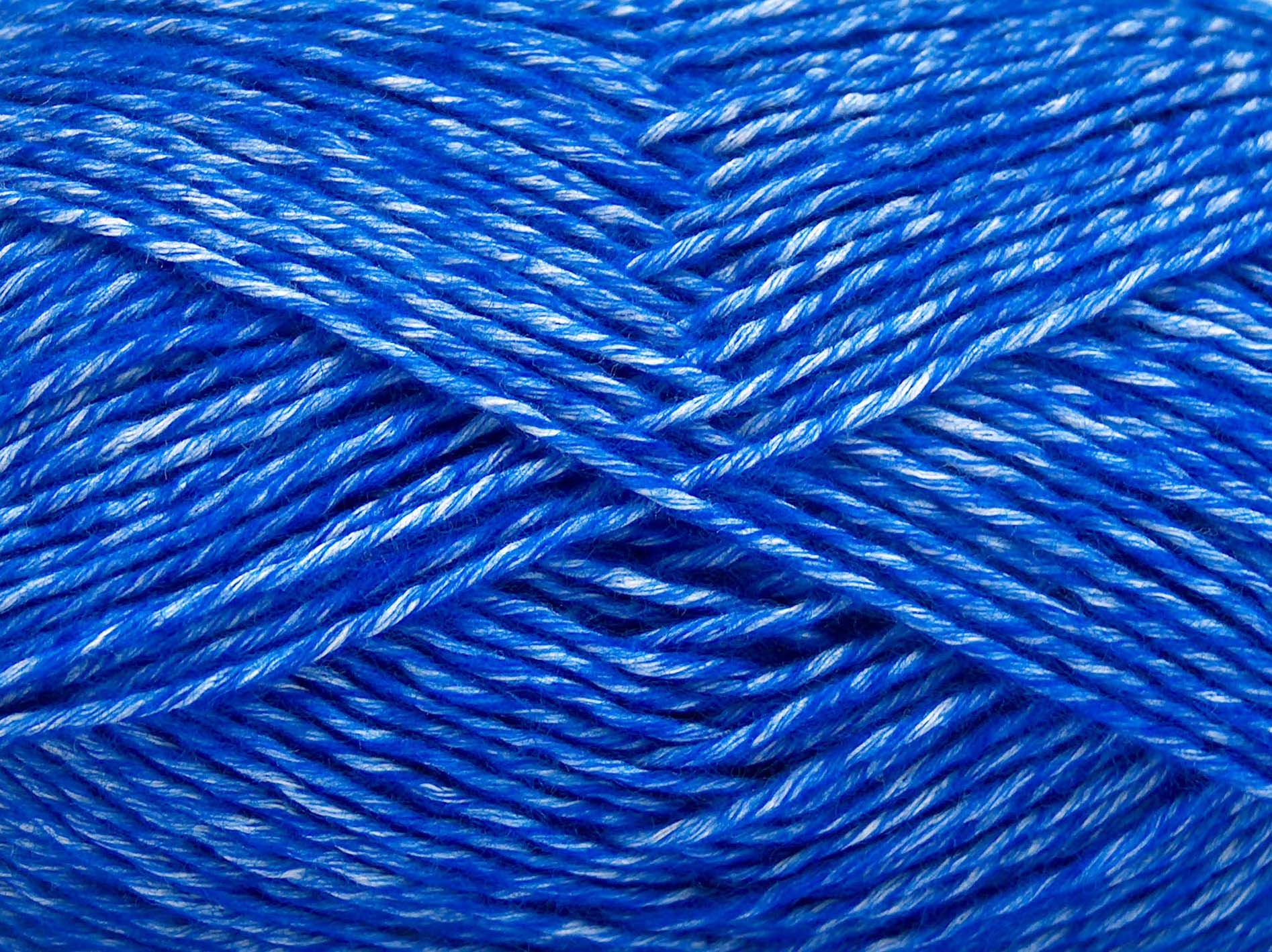 Denim Blue at Ice Yarns Online Yarn Store