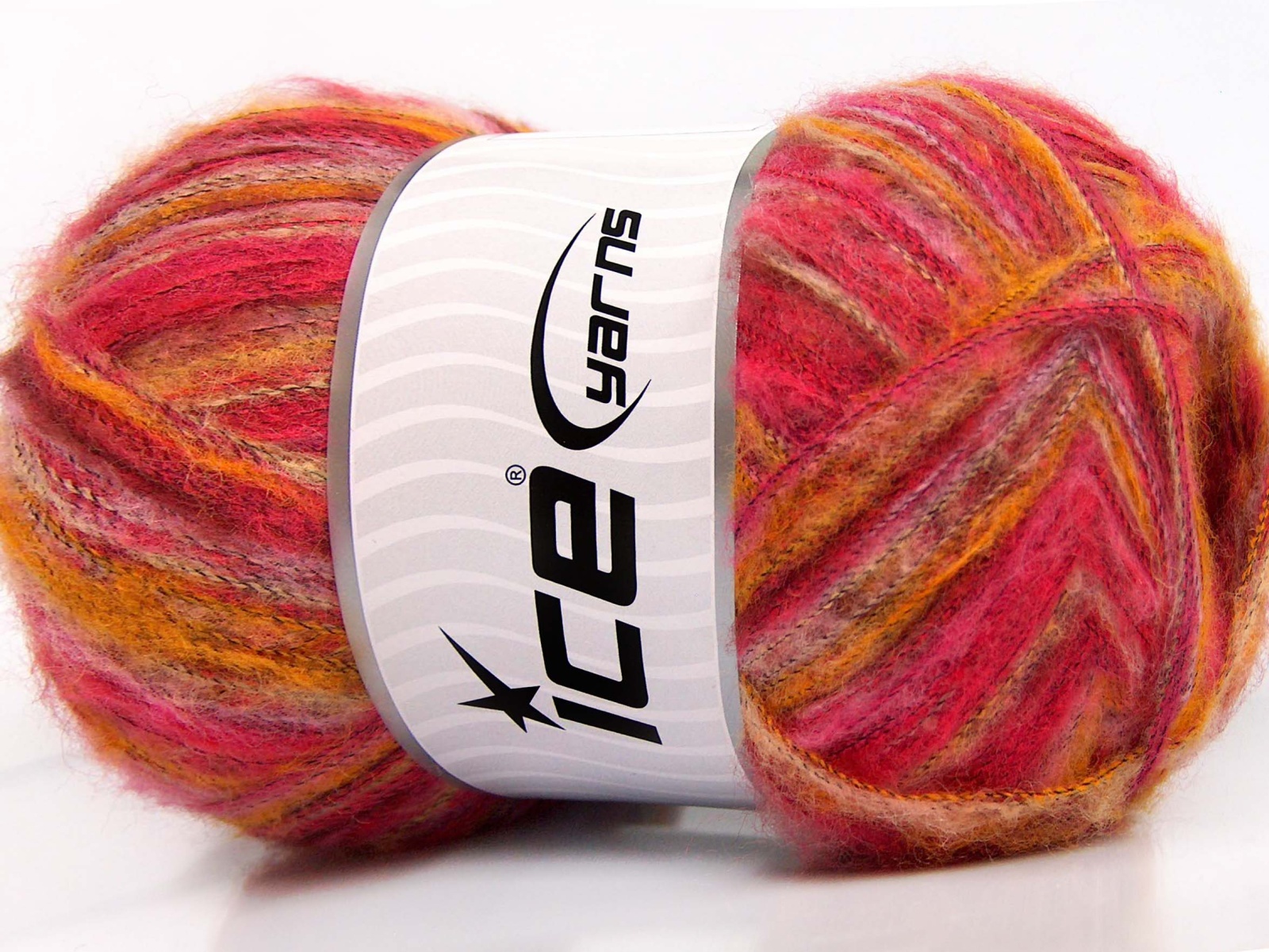 yarn for sale online