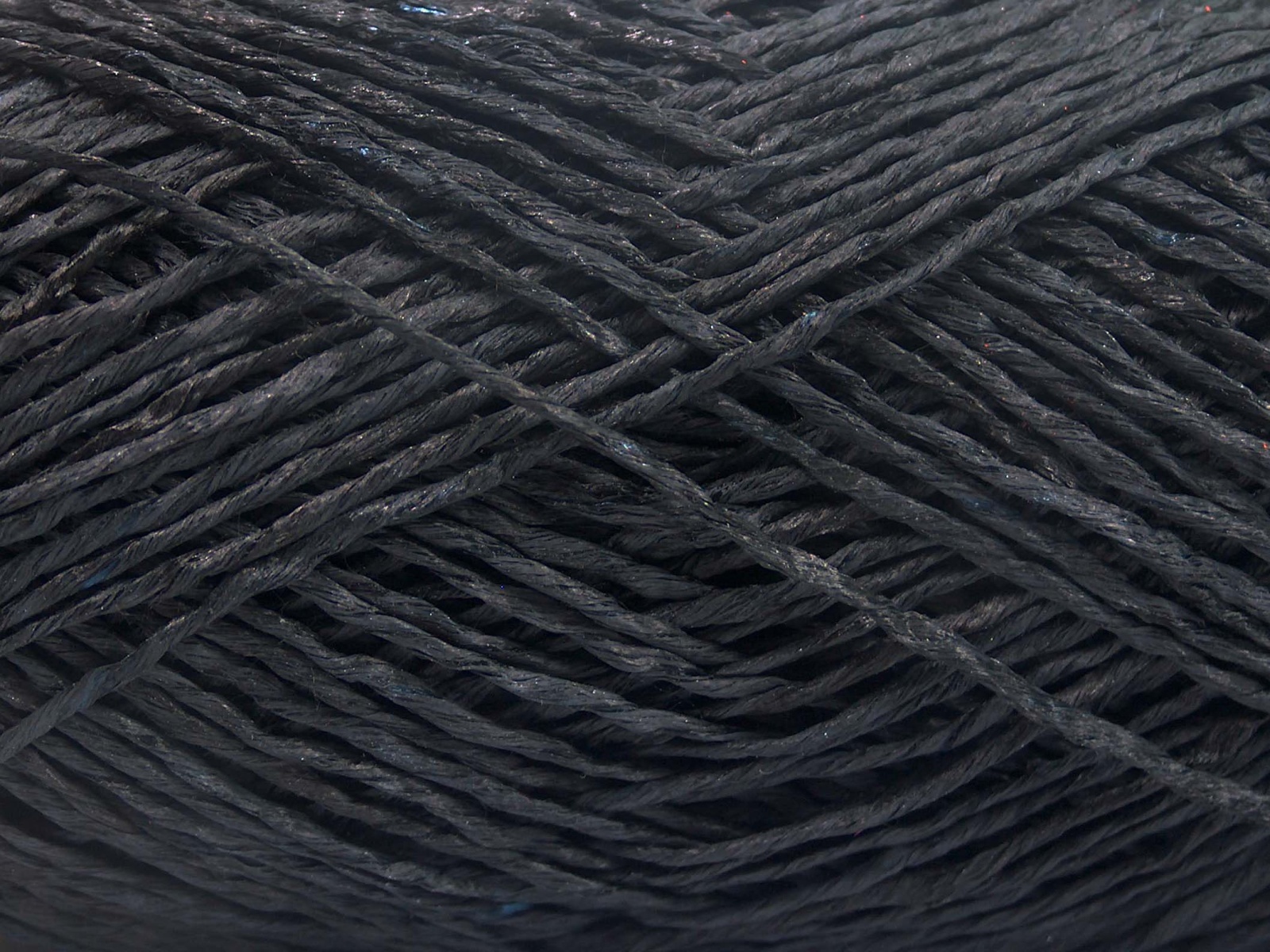 Sale Summer Black, Closeout Yarns Yarn Paradise