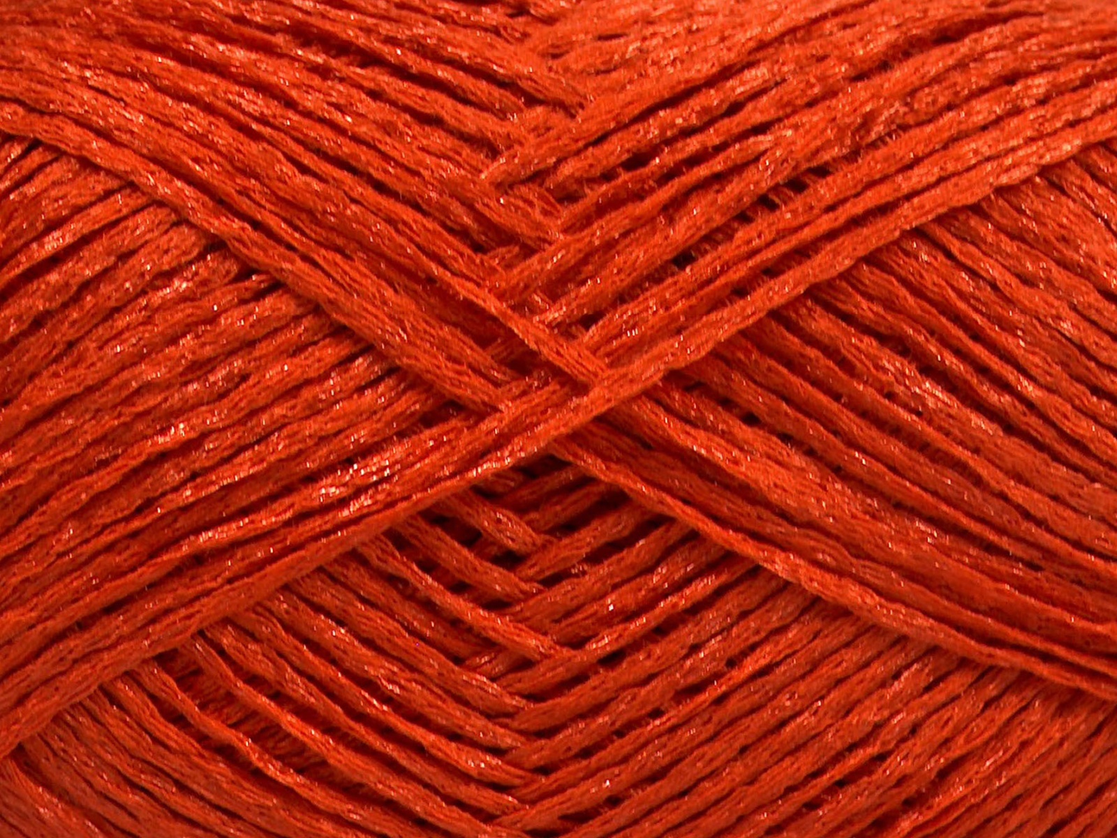 Quartz Dark Orange, Limited Edition SpringSummer Yarns Ice Yarns Online Yarn Store