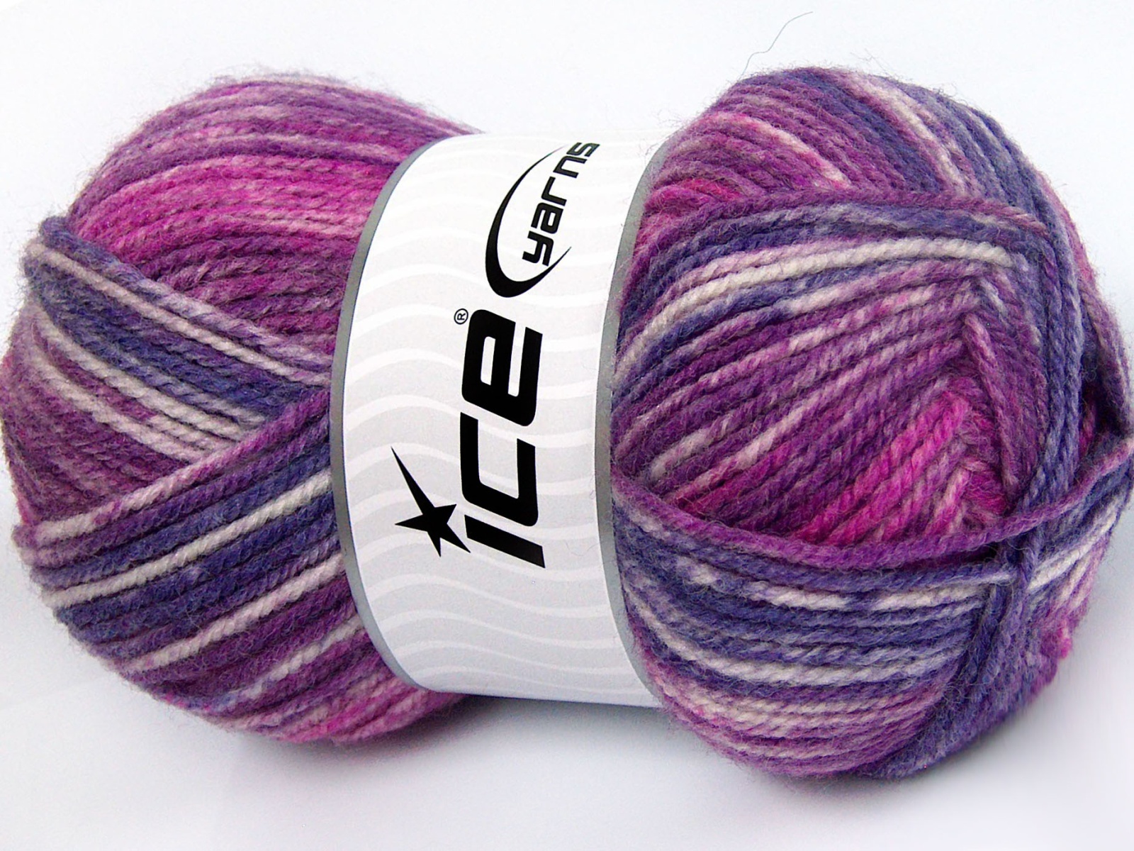 buy cheap wool yarn online