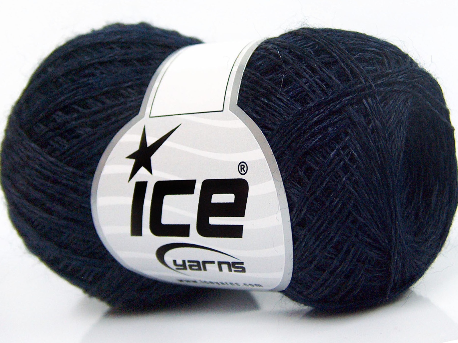 yarn for sale online