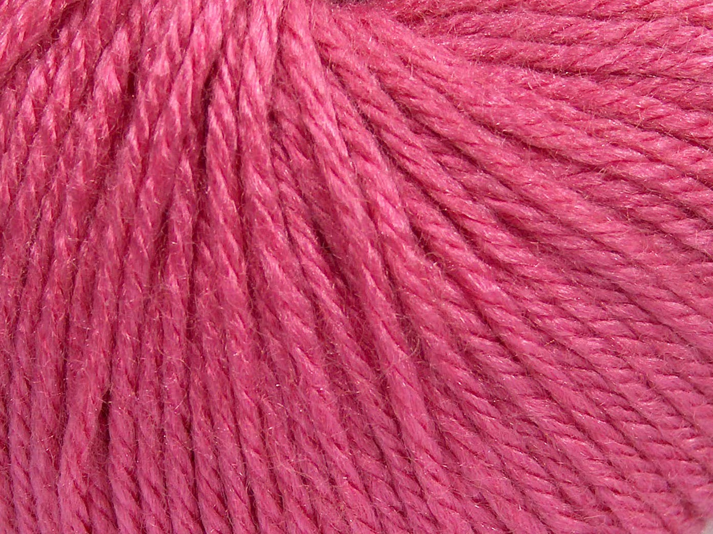 Baby Merino Soft DK Candy Pink at Ice Yarns Online Yarn Store