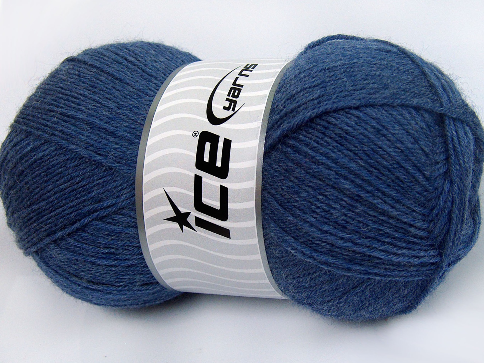 Merino Gold at Ice Yarns Online Yarn Store