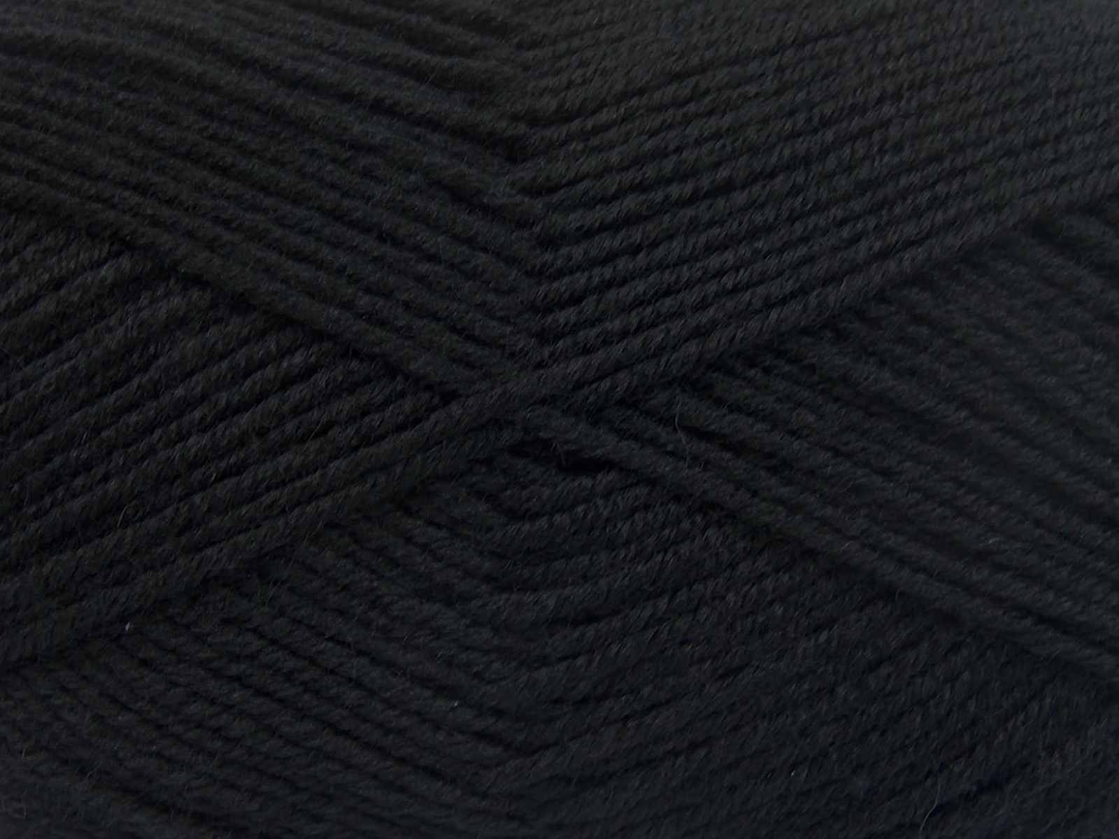 Merino Gold Light Black, Fall Winter Yarns Ice Yarns Online Yarn Store