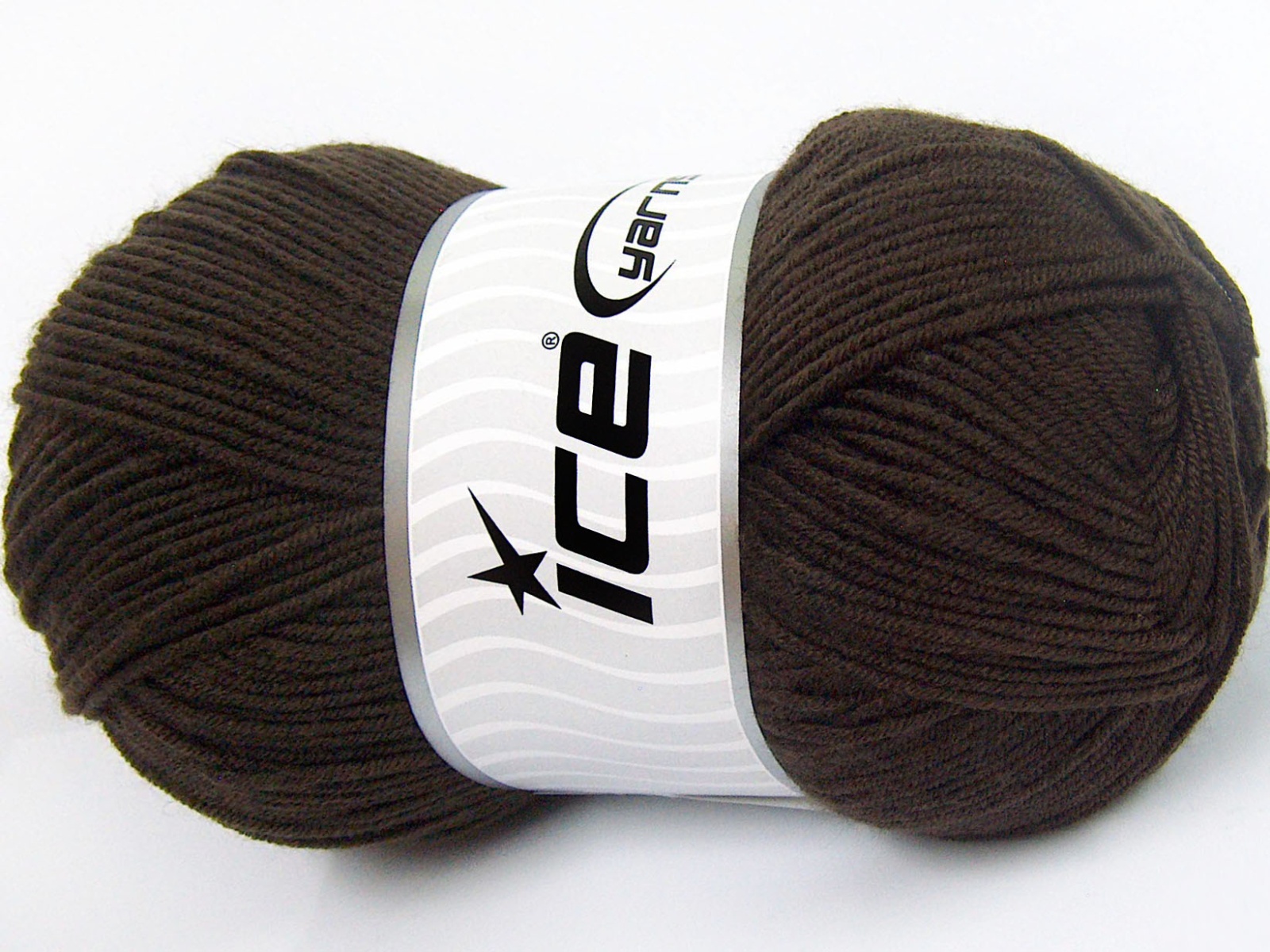 yarn store for sale