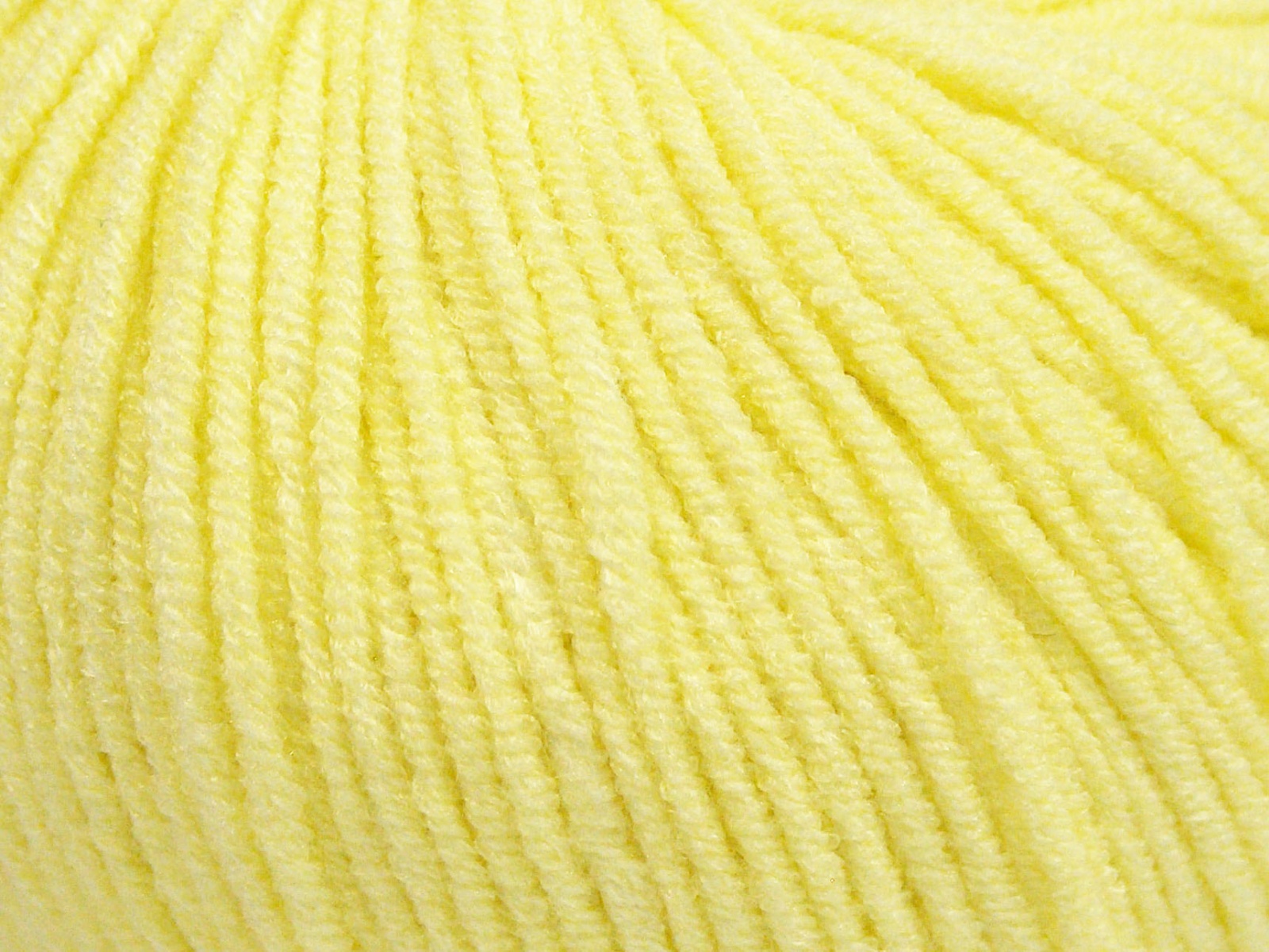 Baby Modal Light Yellow at Ice Yarns Online Yarn Store