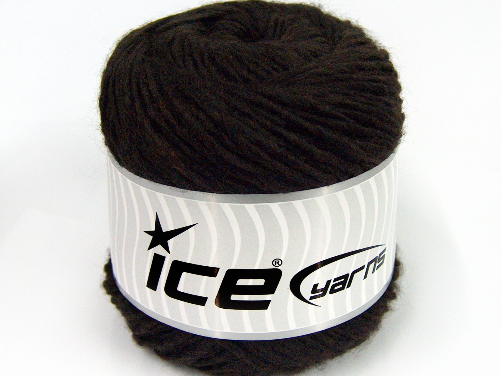 knitting yarn online sale