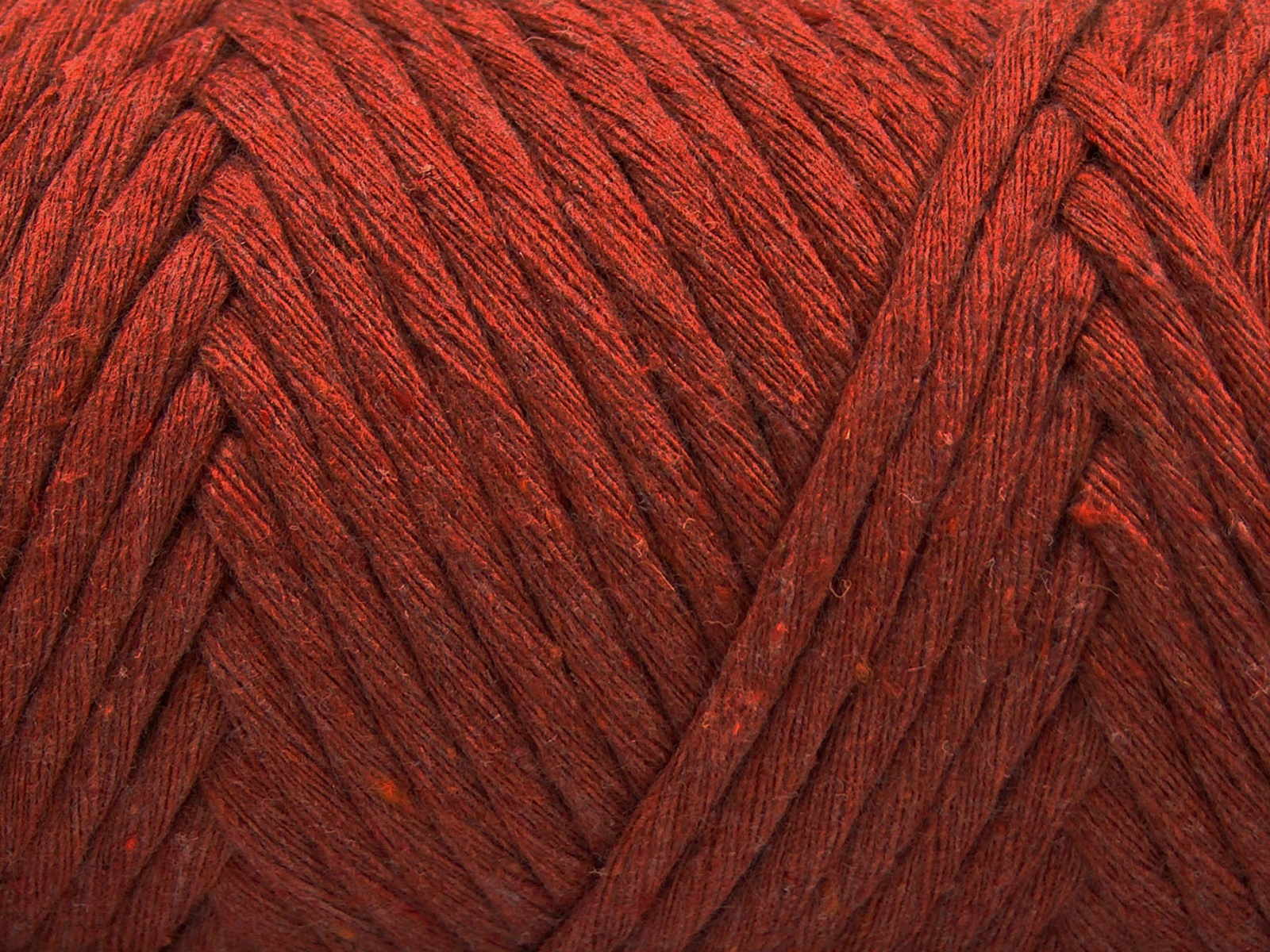 Natural Cotton Jumbo Light Copper at Ice Yarns Online Yarn Store