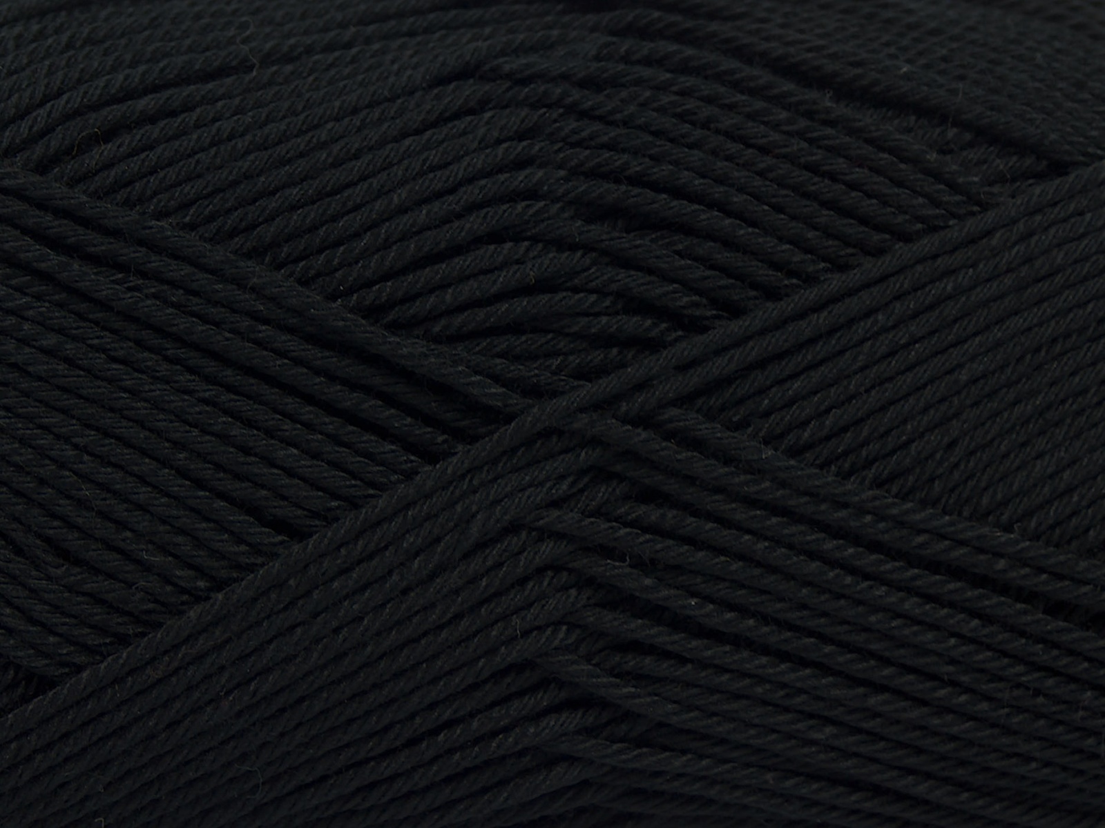 Giza Cotton at Ice Yarns Online Yarn Store