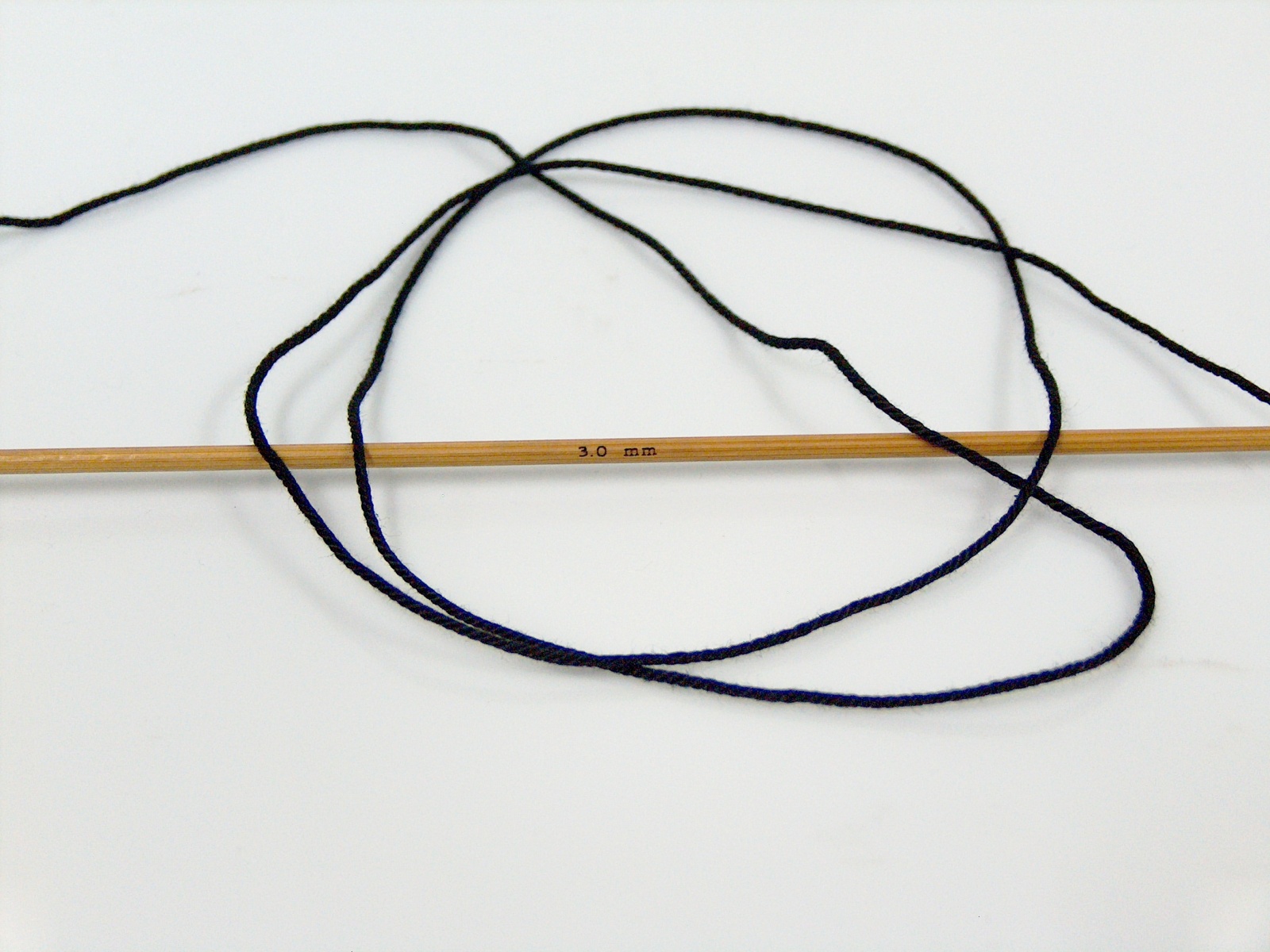 Giza Cotton at Ice Yarns Online Yarn Store