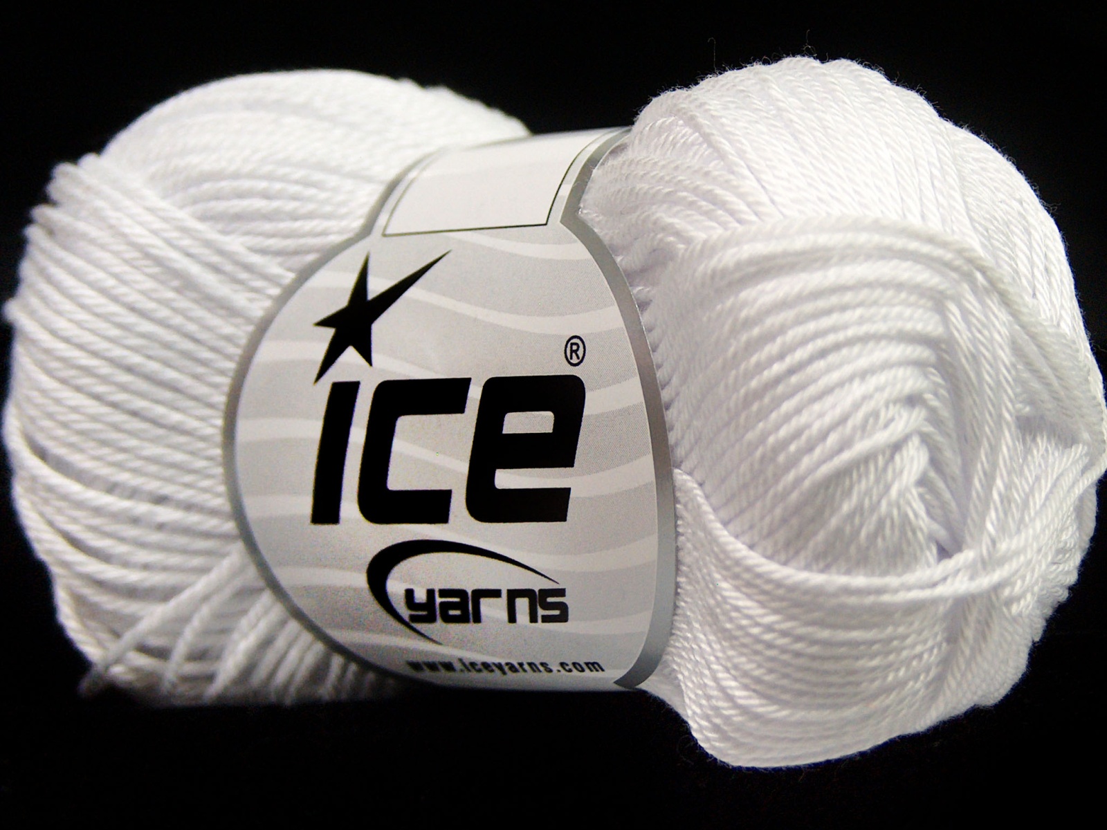 Giza Cotton at Yarn Paradise