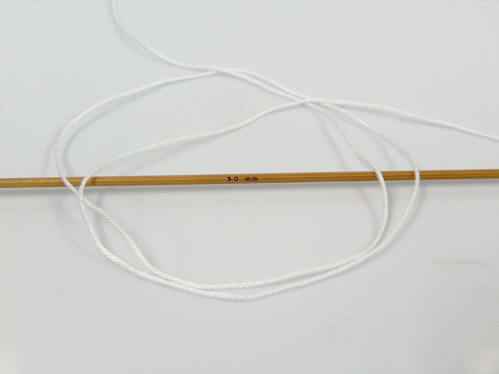 Giza Cotton at Yarn Paradise