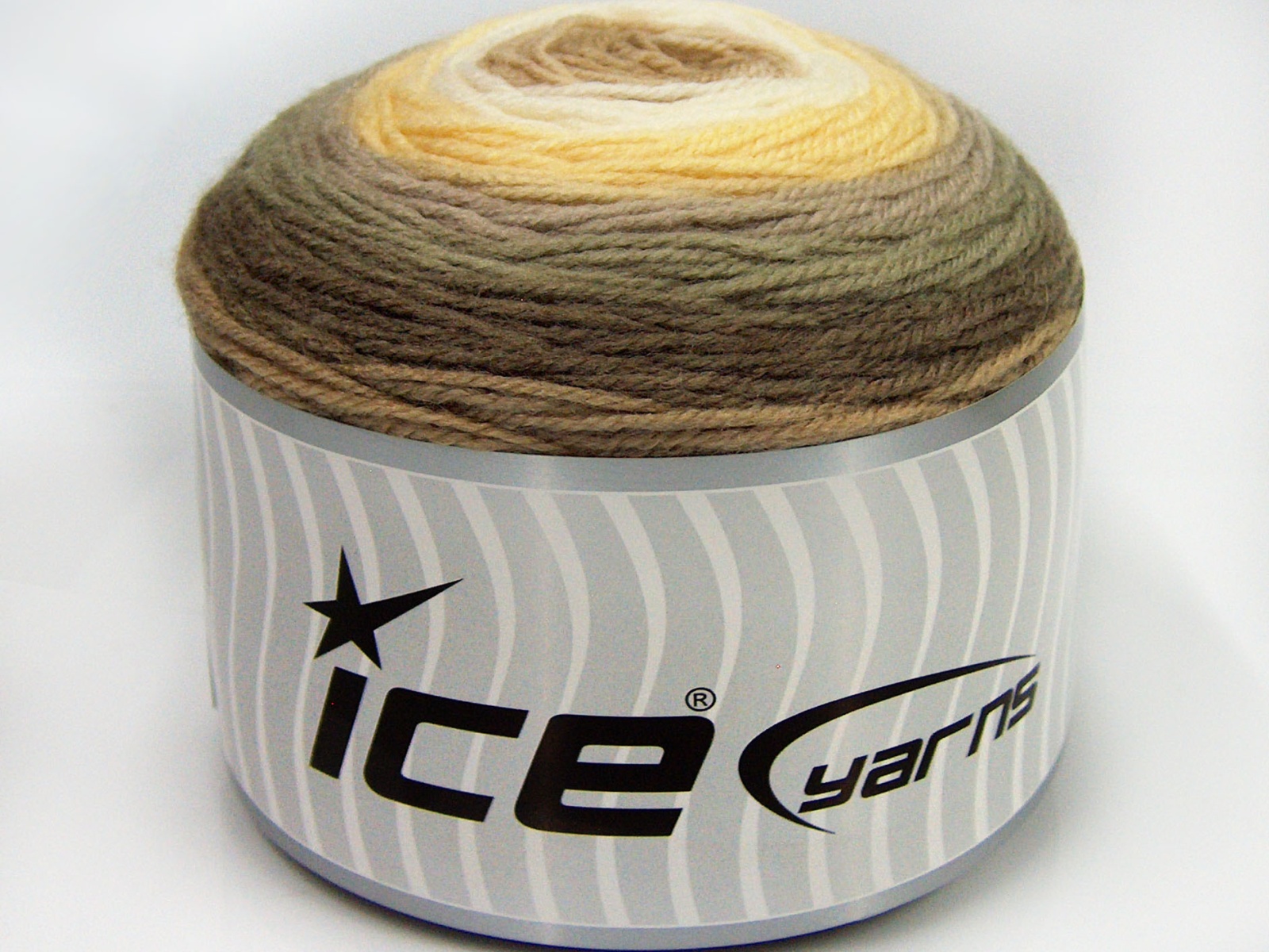 Cakes Wool DK at Ice Yarns Online Yarn Store
