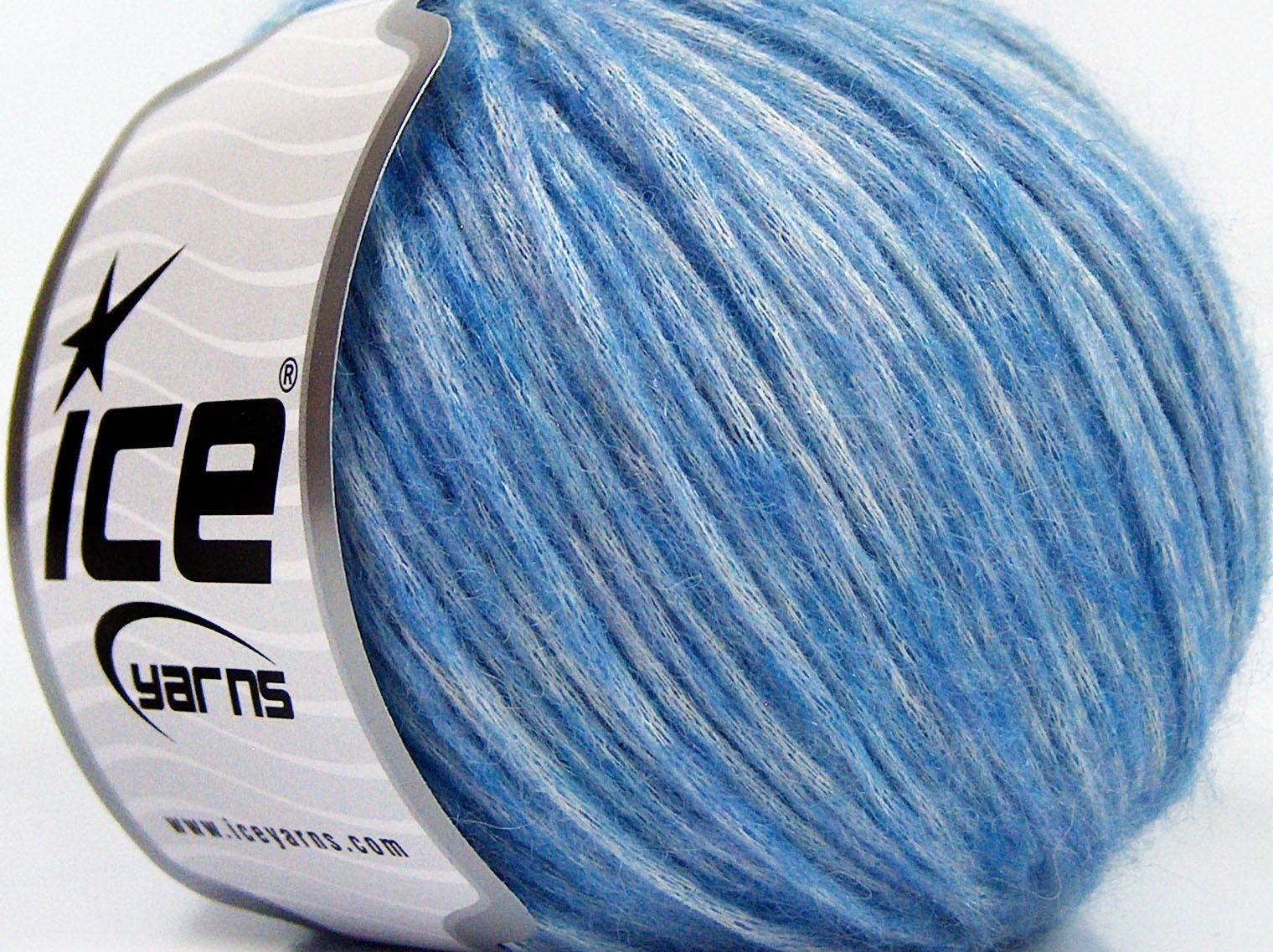 yarn store for sale