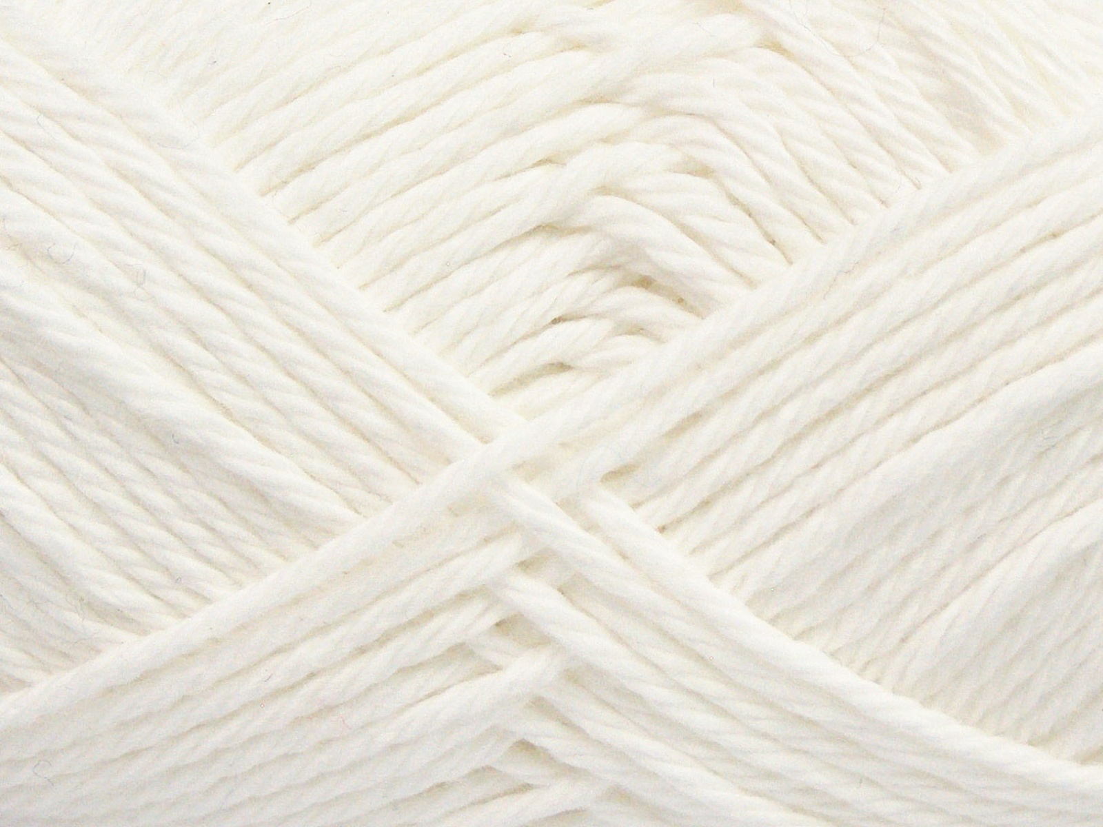 Pure Cotton at Yarn Paradise