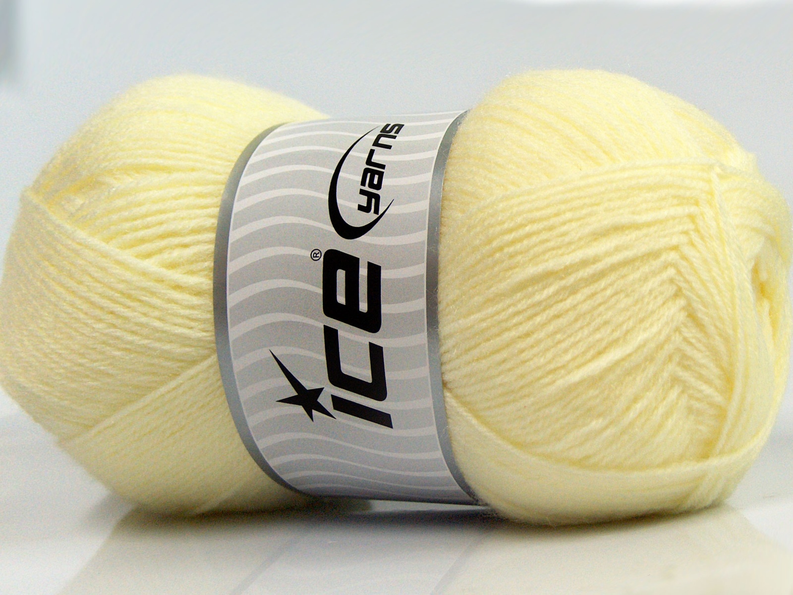 Sale Baby Light Yellow, Closeout Yarns Ice Yarns Online Yarn Store
