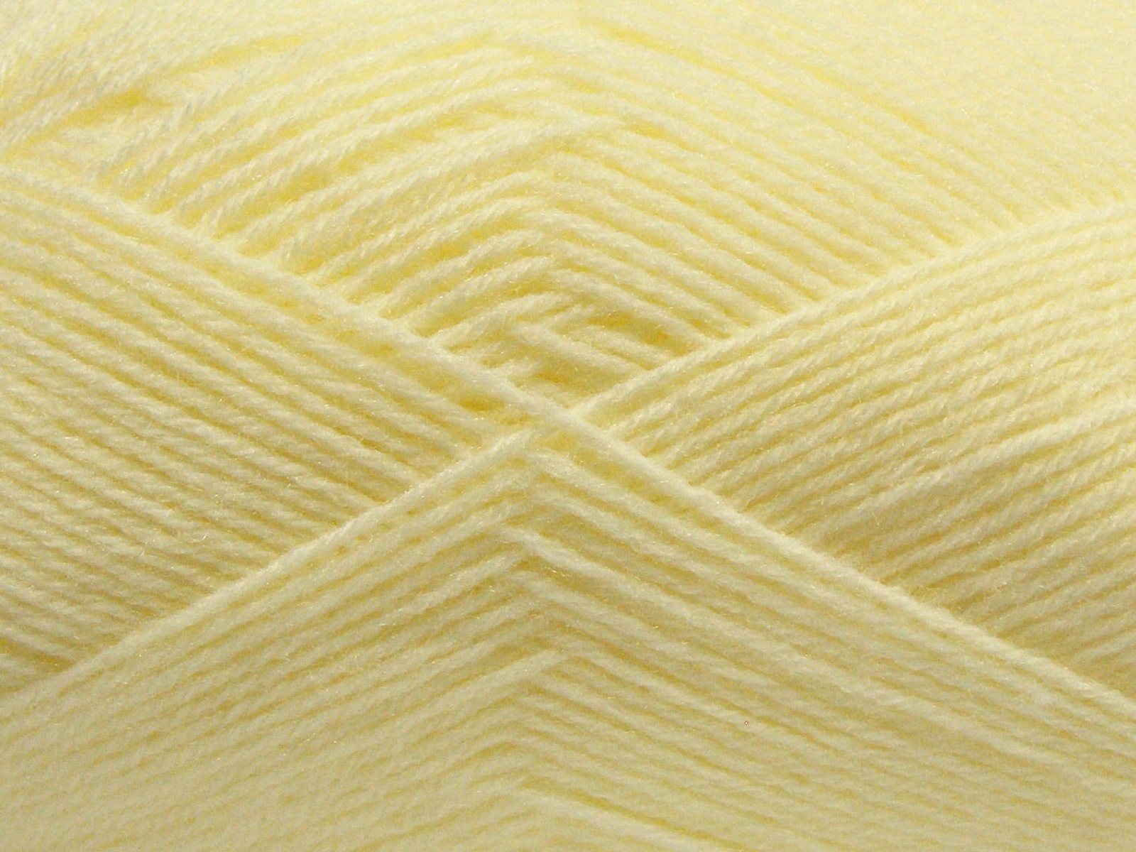 Sale Baby Light Yellow, Closeout Yarns Ice Yarns Online Yarn Store