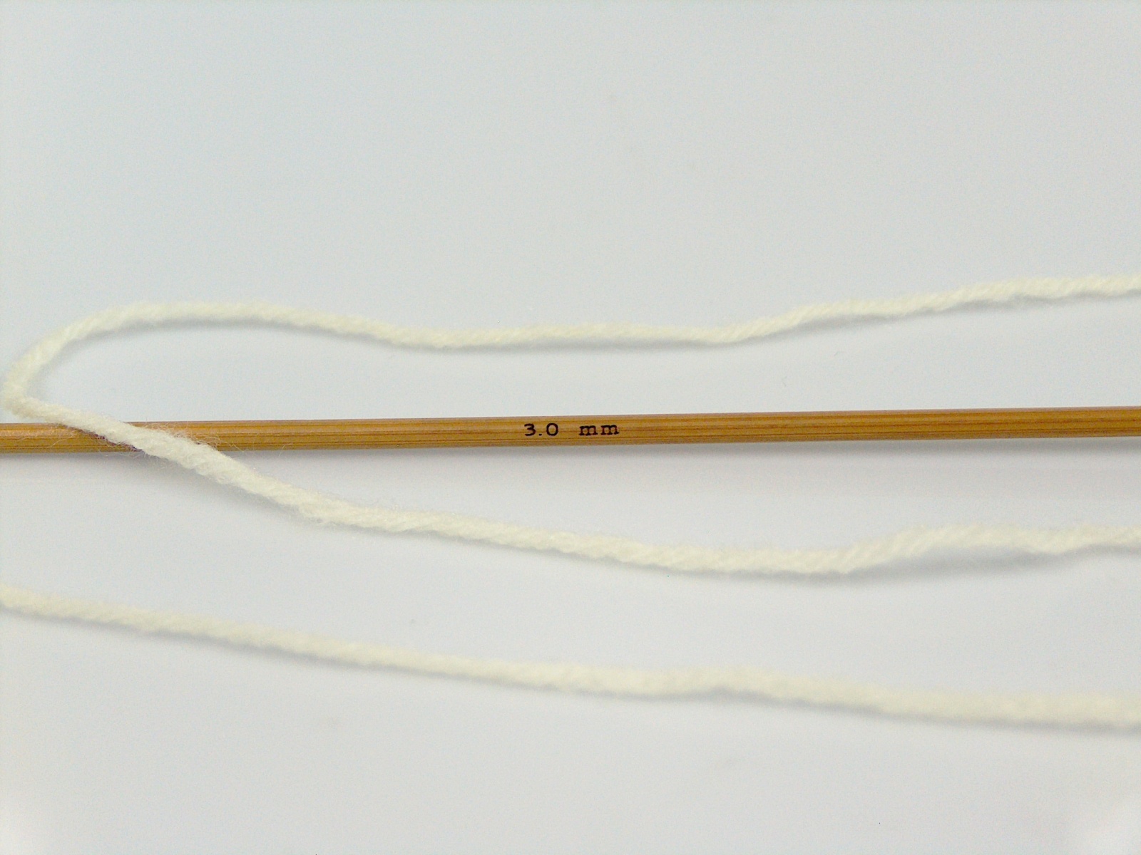 Sale Baby Light Yellow, Closeout Yarns Ice Yarns Online Yarn Store